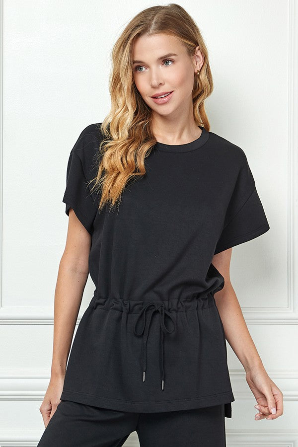 Natalie Top