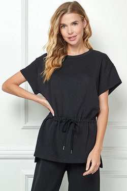 Natalie Top