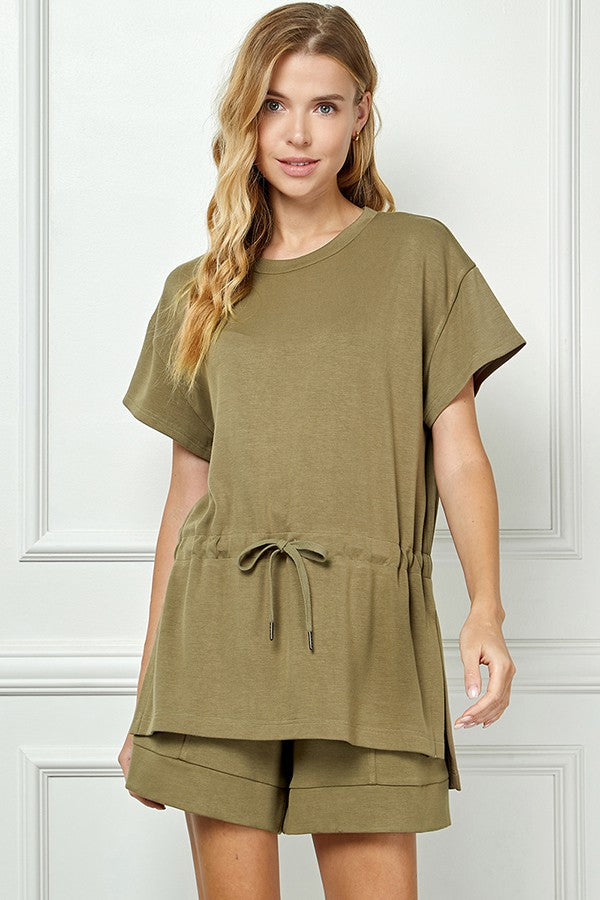 Natalie Top