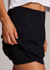 Sloane Everyday Skort