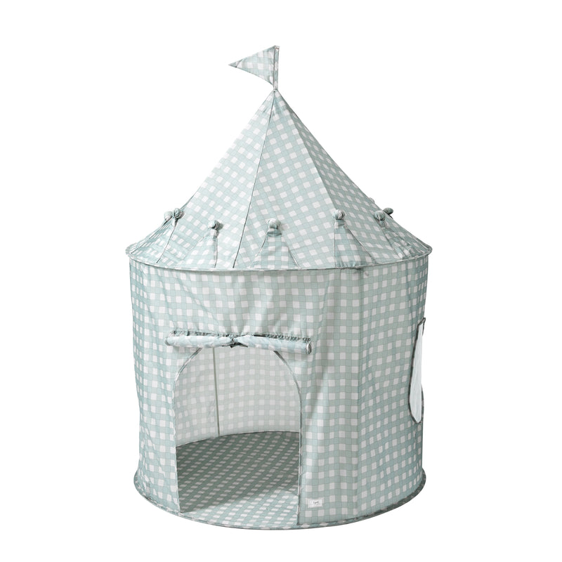 Play Tent