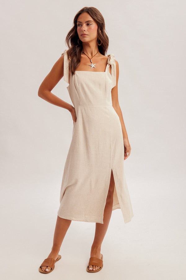 house of sienna linen dress House of Sienna Products for Sale up to 90% Off Retail: Poshmark