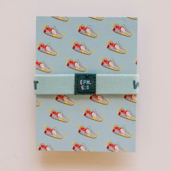 Walk in Light Kids Bracelet