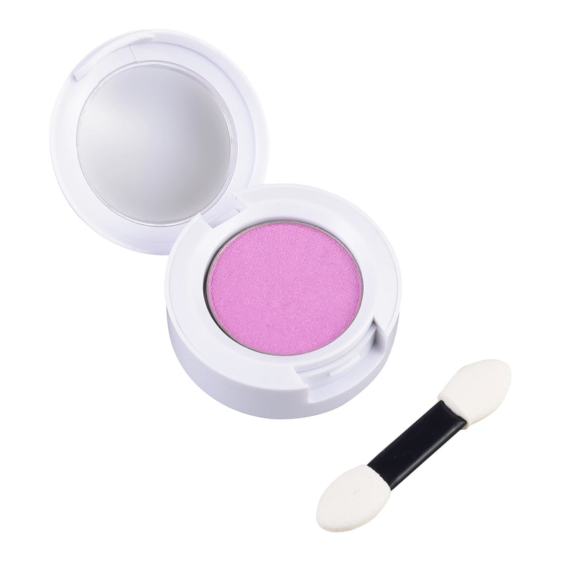 Klee Kids - Holiday Eye Shadow & Lip Shimmer Set