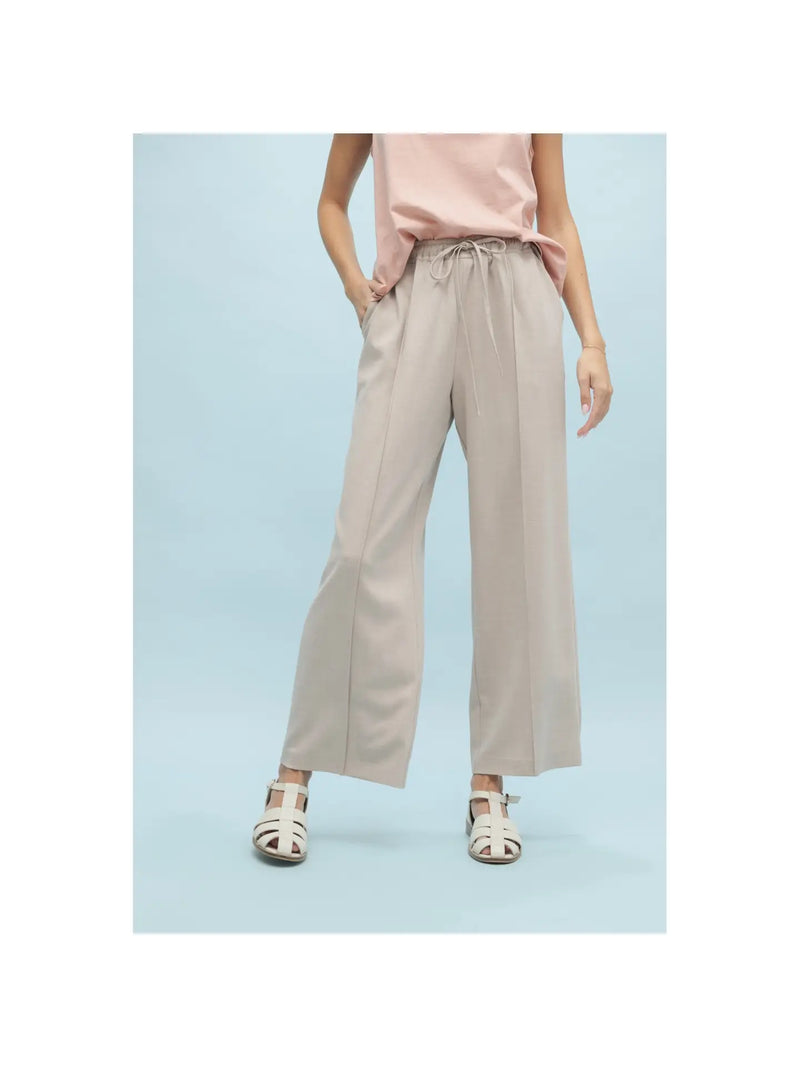 Jenny Wide Leg Pants