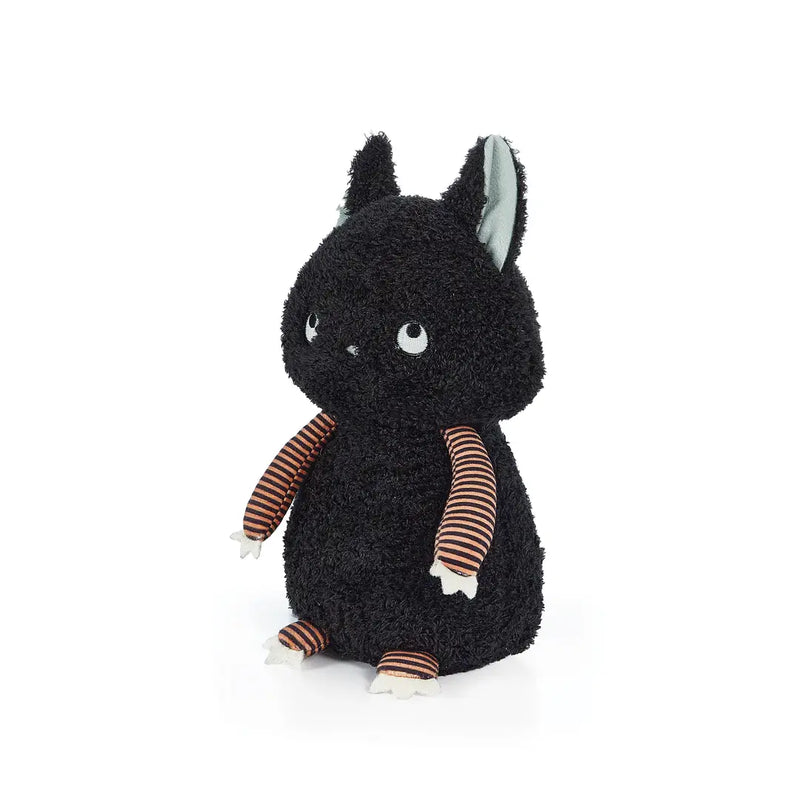 Halloween Boo Boo Kitty Cat
