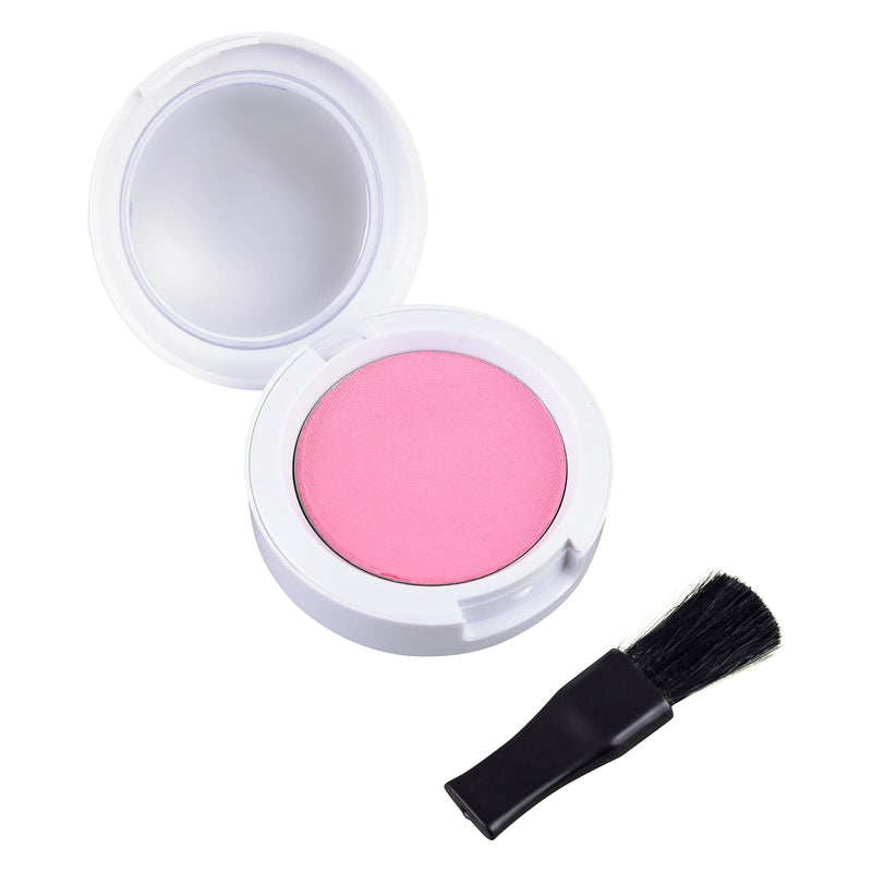 Klee Kids - Holiday Blush and Lip Shimmer Set