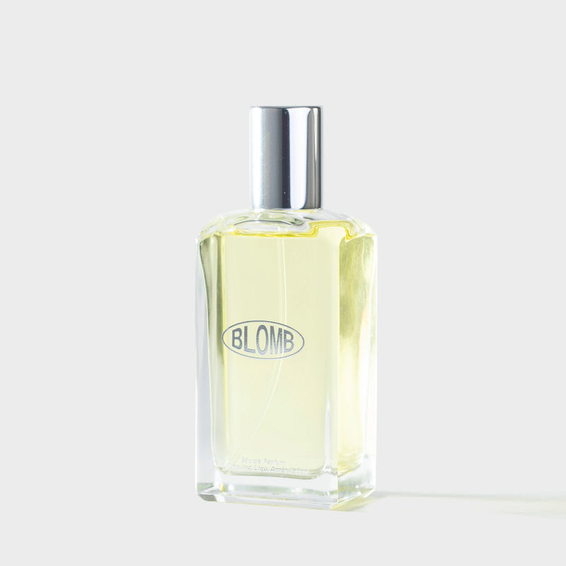 Blomb No. 19 50ml Eau De Parfum