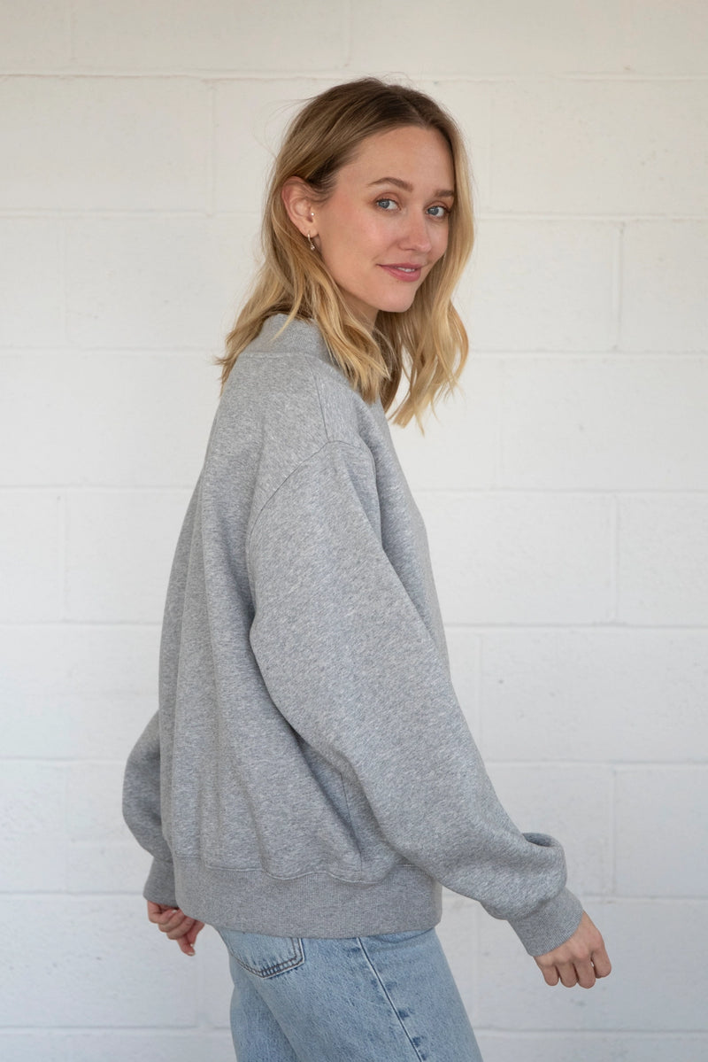 Nora Sweatshirt