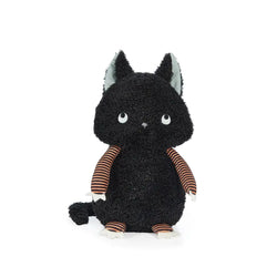 Halloween Boo Boo Kitty Cat