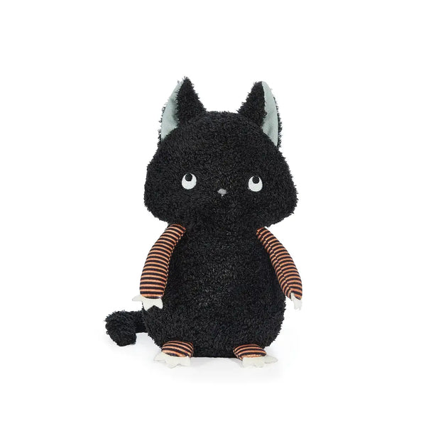 Halloween Boo Boo Kitty Cat