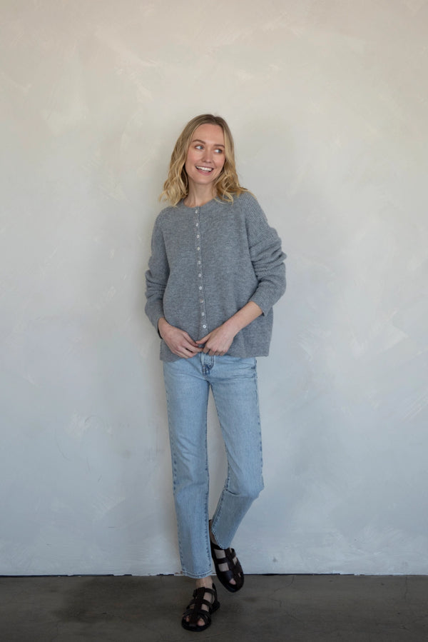 Lola Cardigan