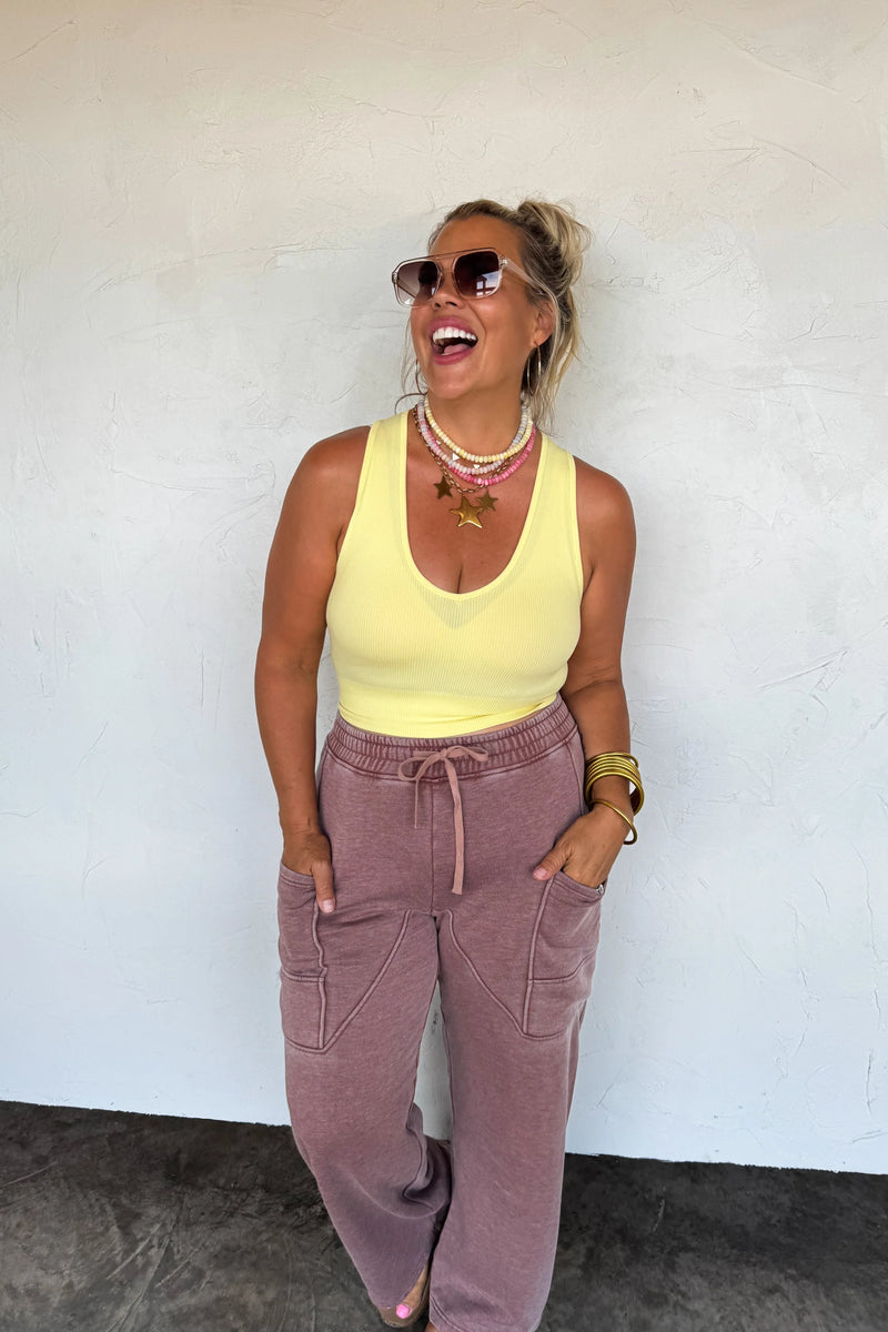 Farah Lounge Pants