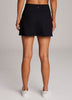 Sloane Everyday Skort