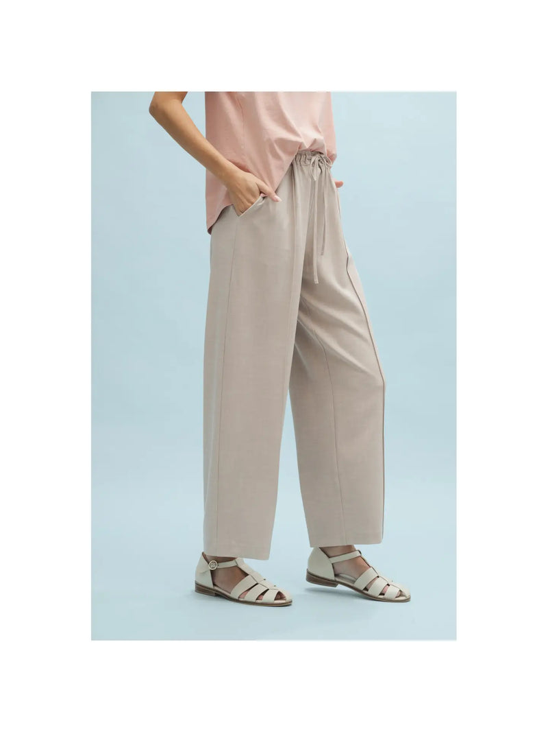 Jenny Wide Leg Pants