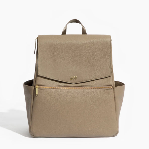 Aspen Classic Diaper Bag