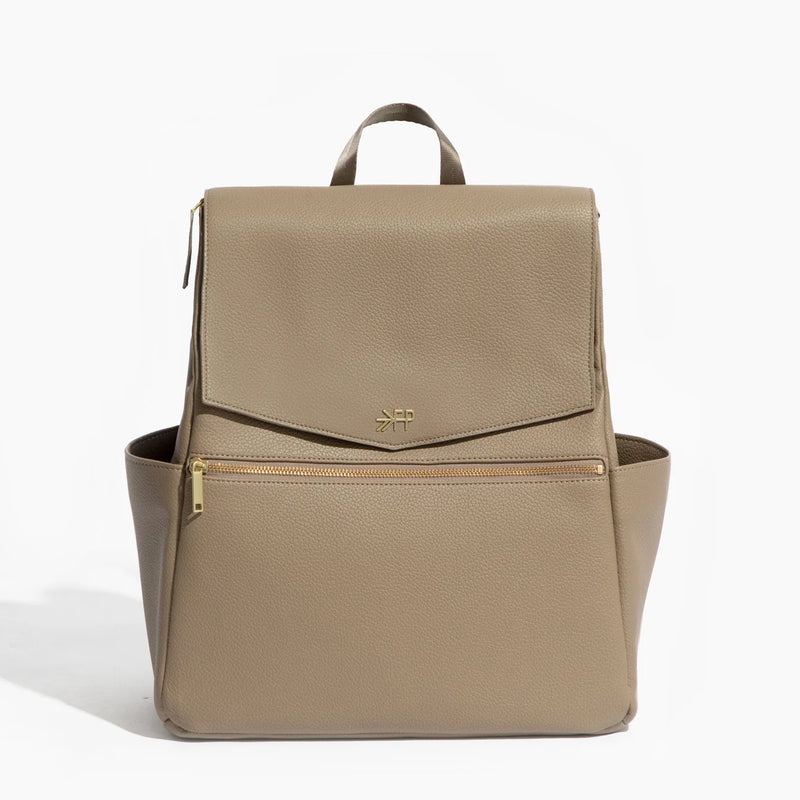 Aspen Classic Diaper Bag
