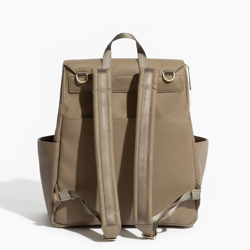 Aspen Classic Diaper Bag