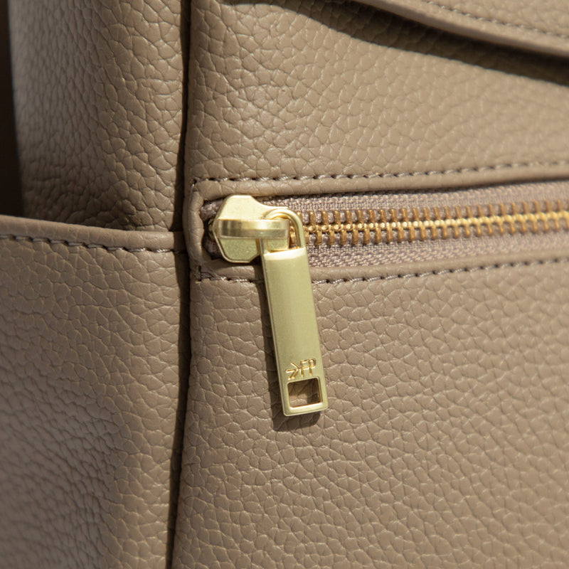 Aspen Classic Diaper Bag