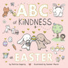 ABCs of Kindness At Easter | Children's Book
