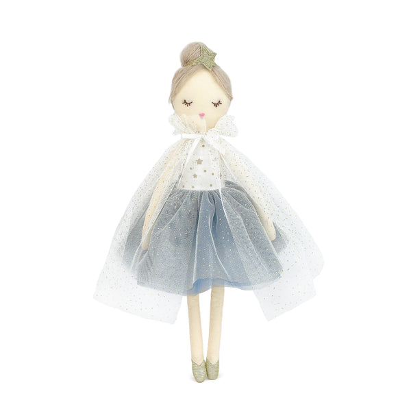 Princess Estelle Doll