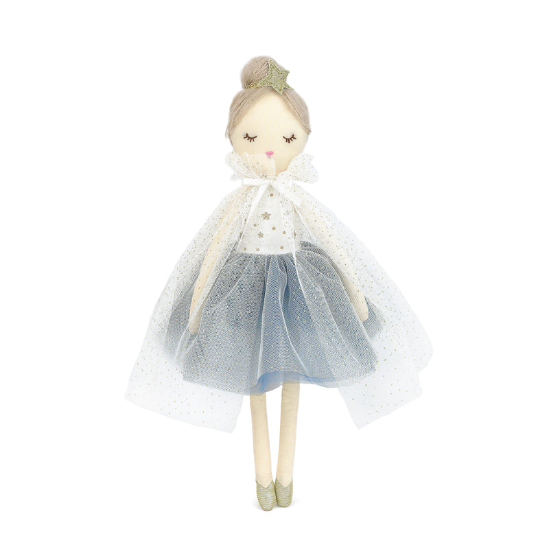Princess Estelle Doll