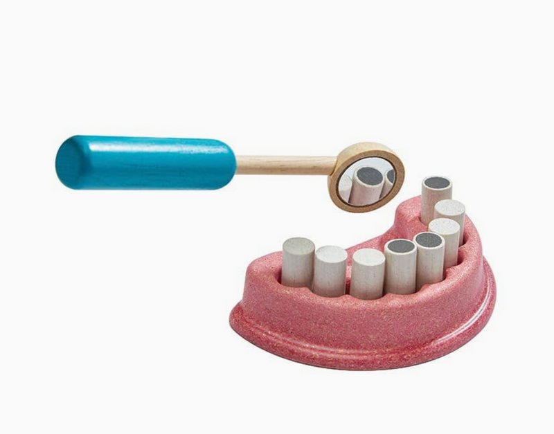 Dentist Set