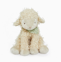 Shep the Sheep Stuffed Animal