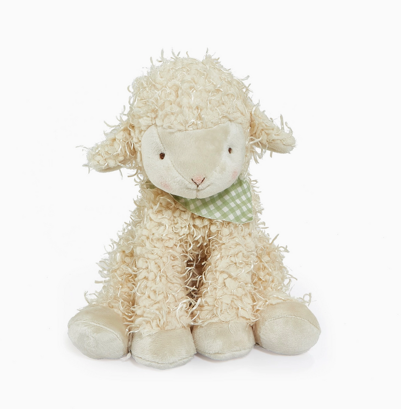 Shep the Sheep Stuffed Animal