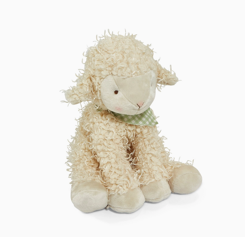 Shep the Sheep Stuffed Animal