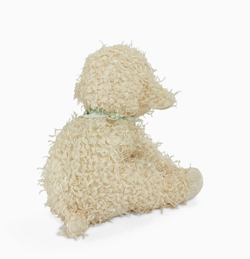 Shep the Sheep Stuffed Animal