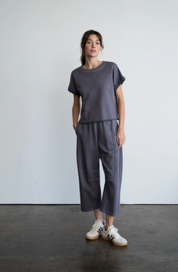 Chloe Lounge Pants