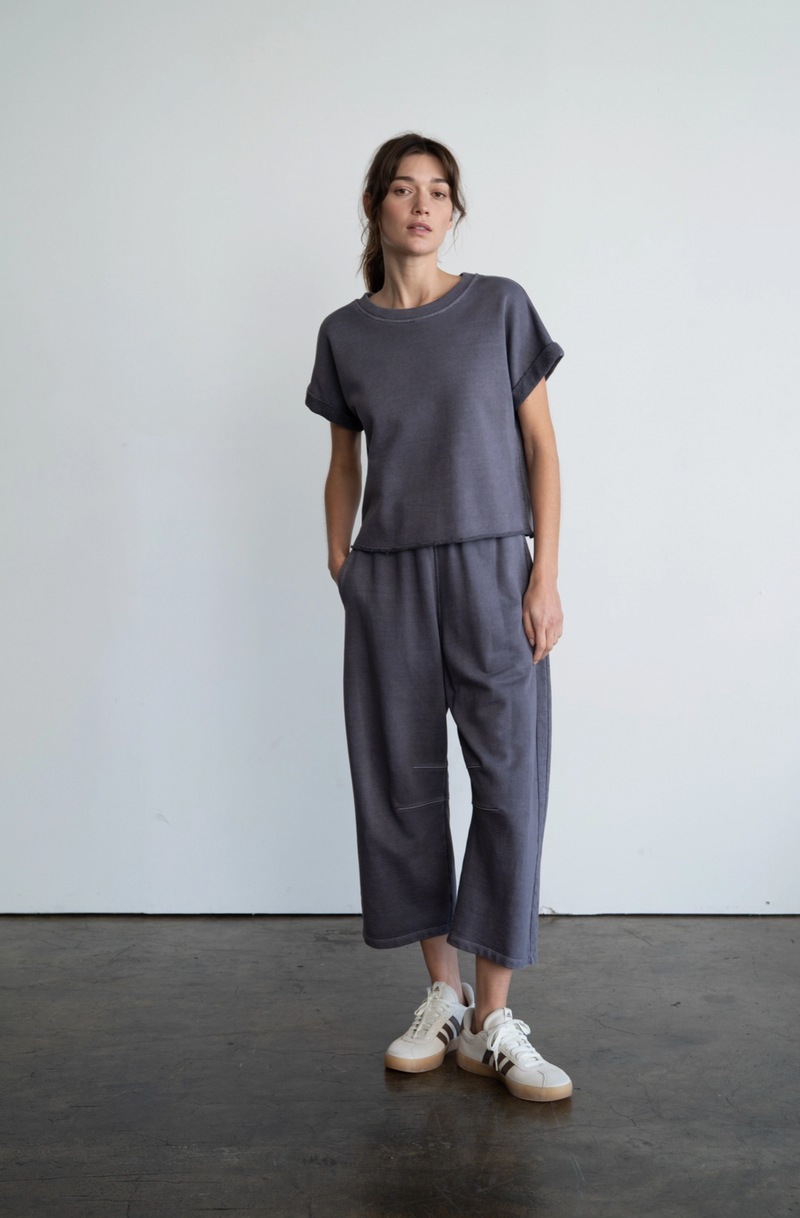 Chloe Lounge Pants
