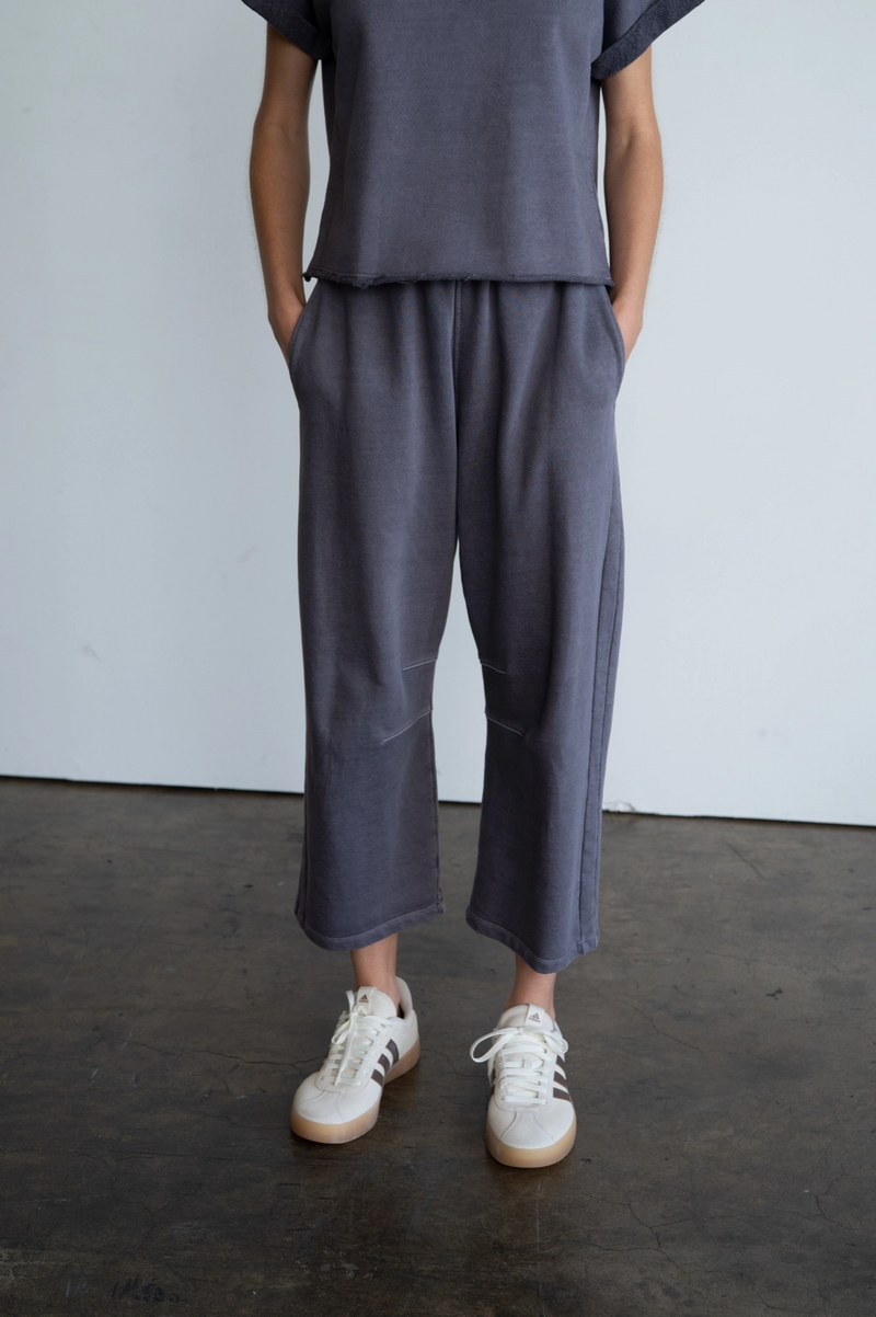 Chloe Lounge Pants