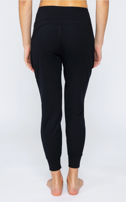 Everyday Jogger