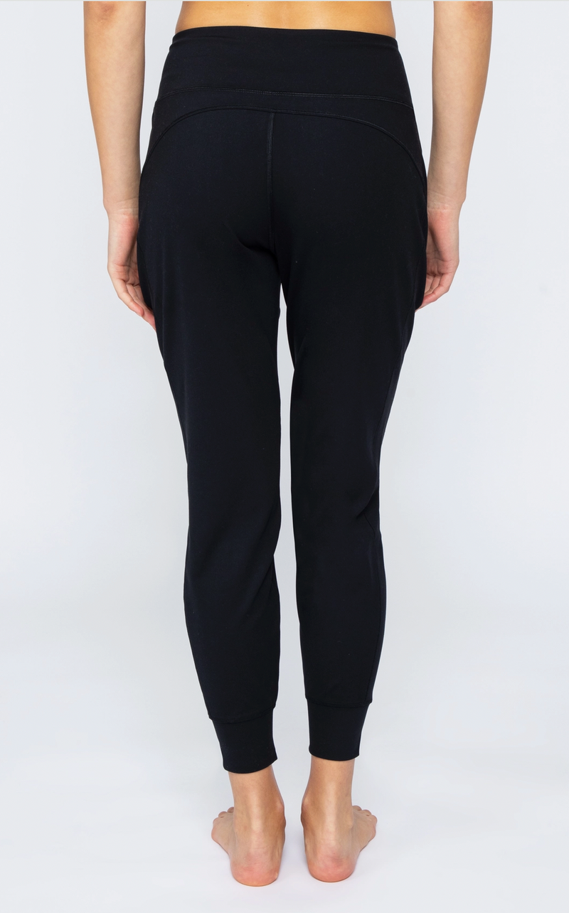 Everyday Jogger