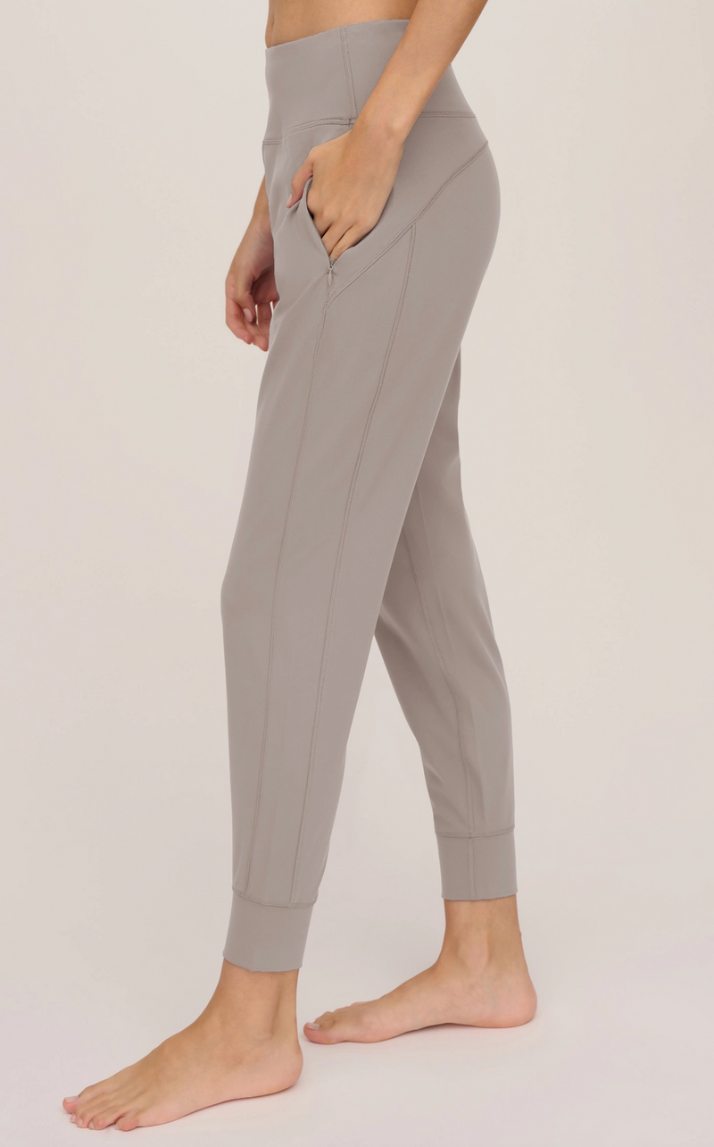 Everyday Jogger