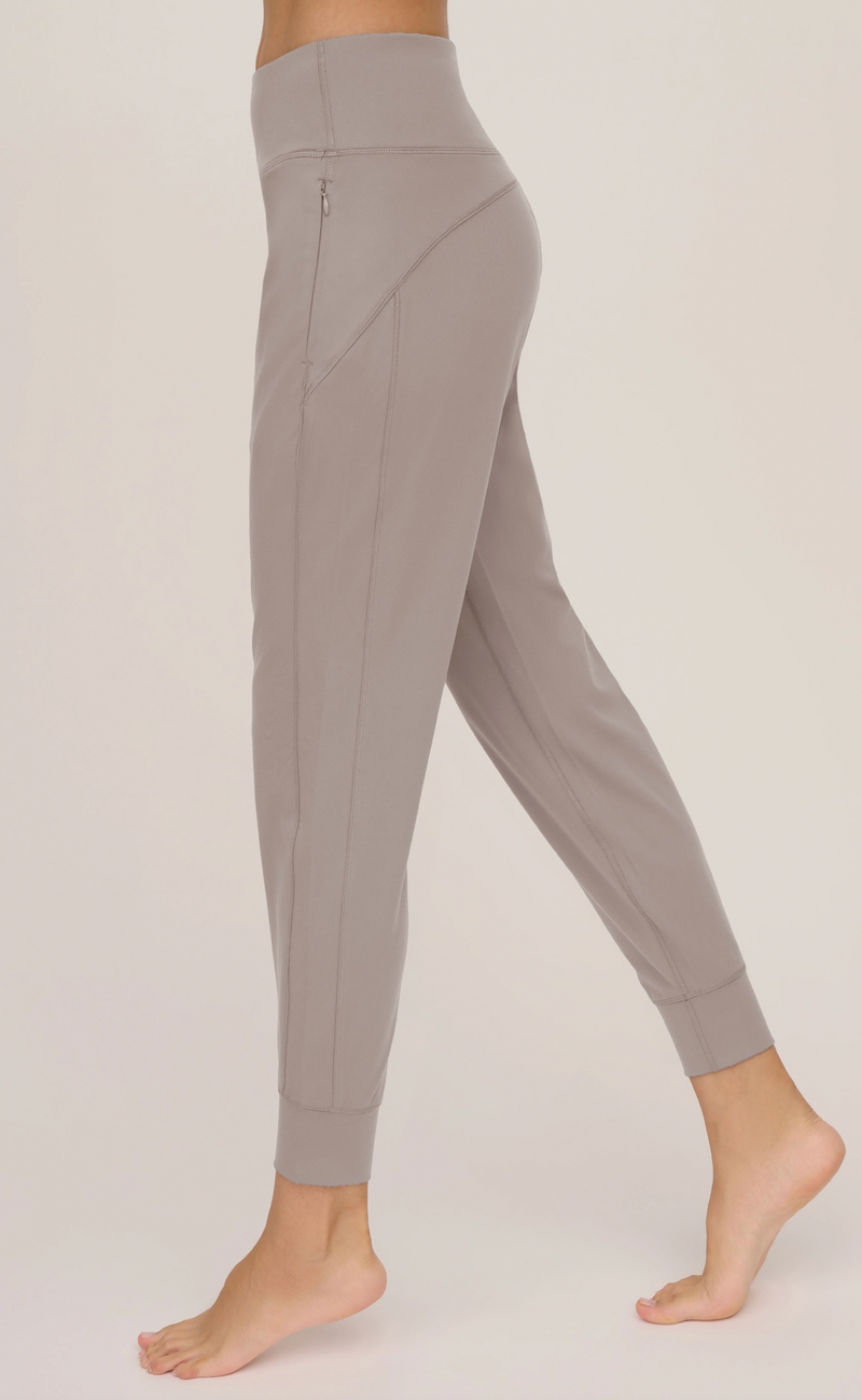 Everyday Jogger