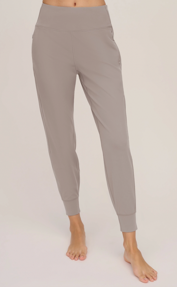 Everyday Jogger