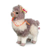 Zephyr the Llama | Plush Animal