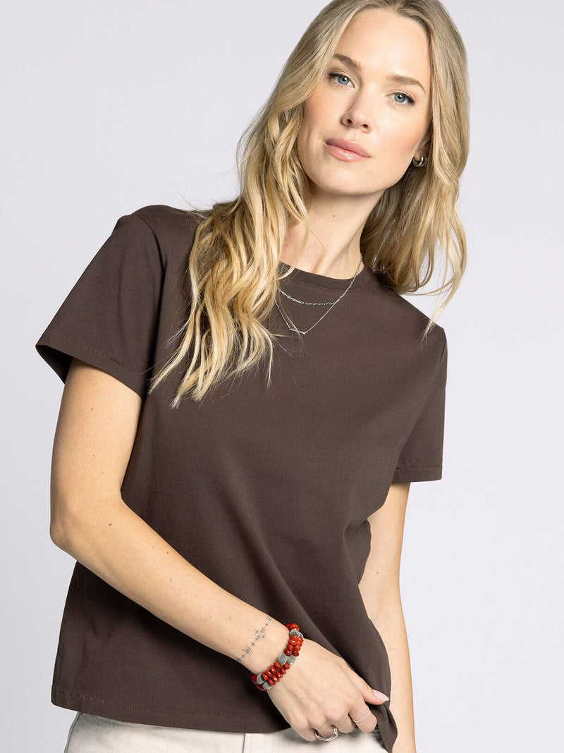 Ashlyn Tee