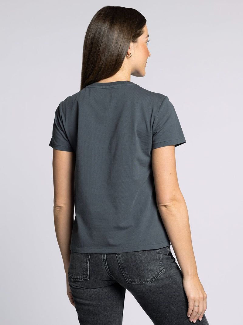 Ashlyn Tee