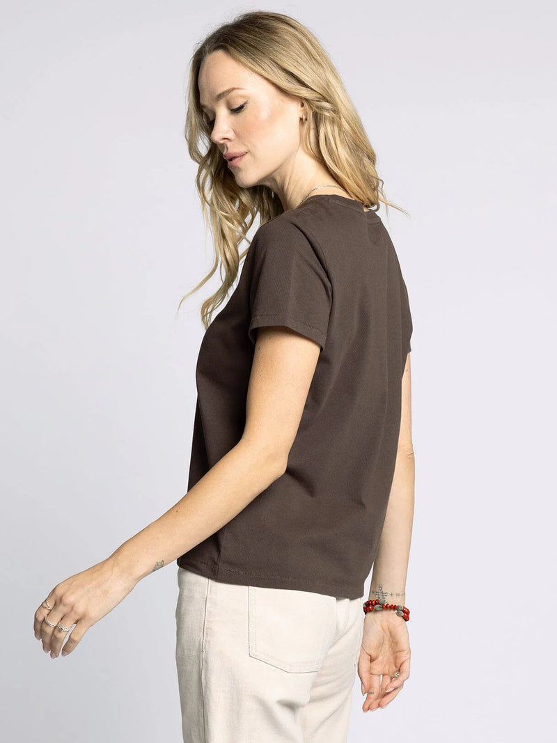 Ashlyn Tee