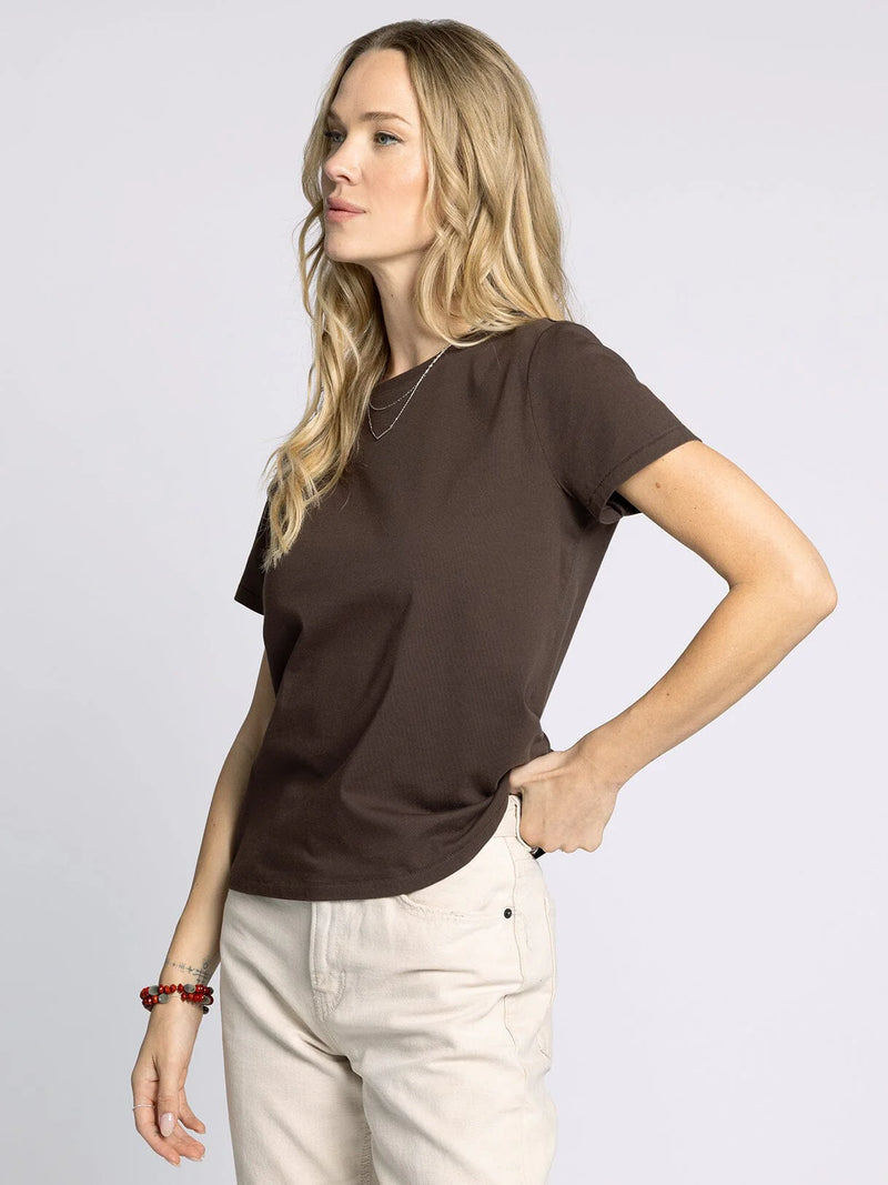 Ashlyn Tee