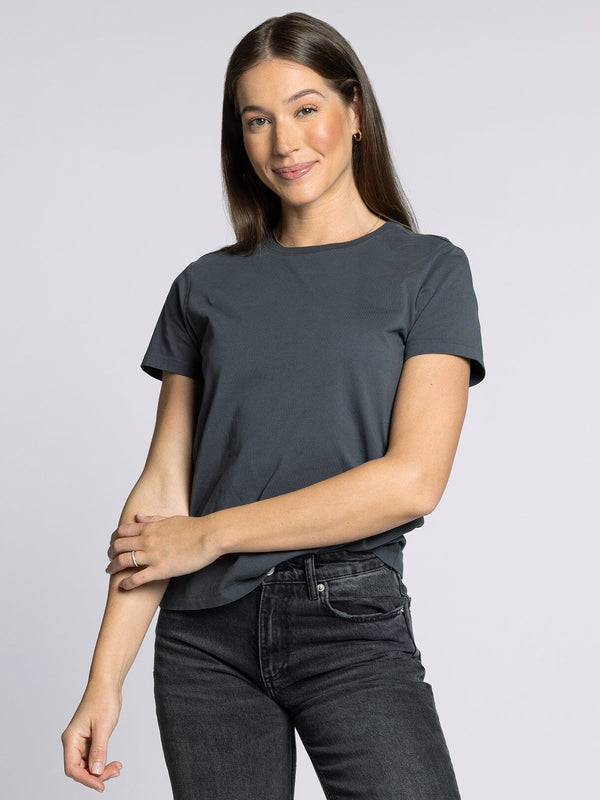 Ashlyn Tee