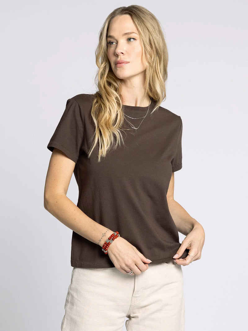 Ashlyn Tee