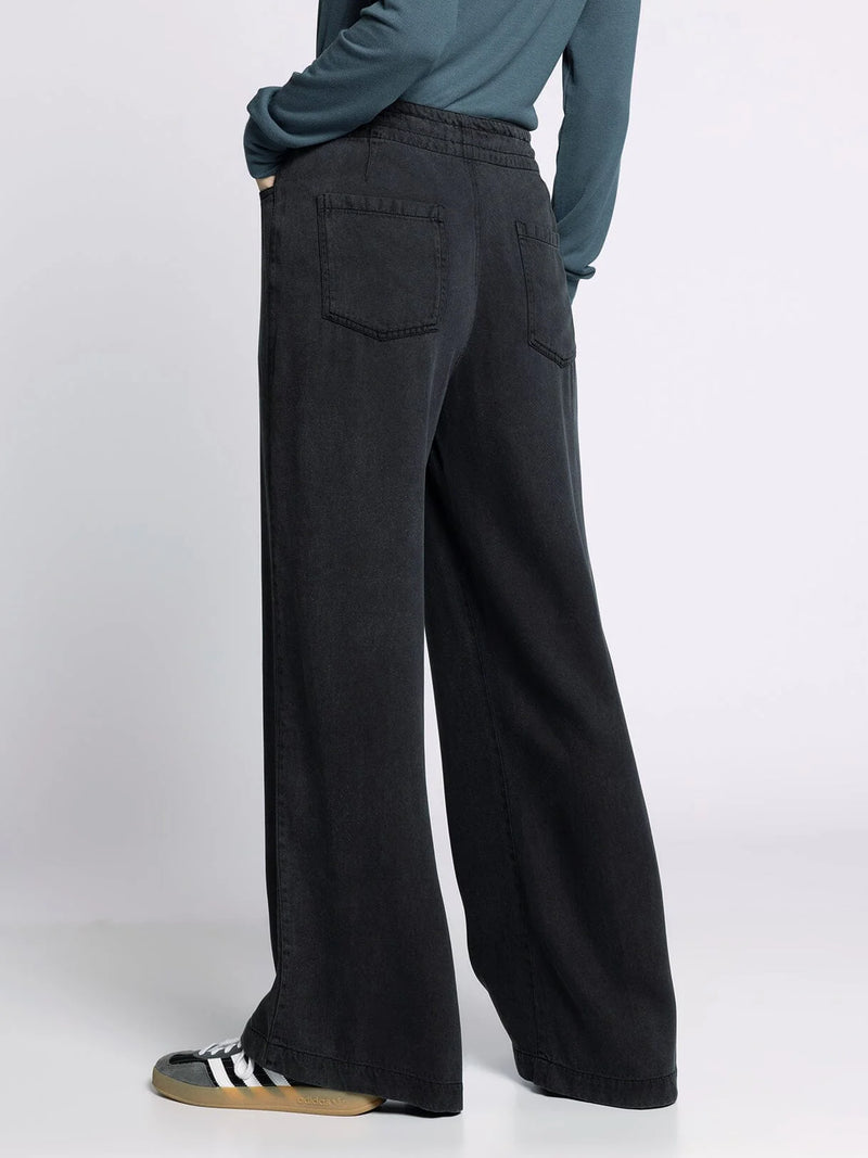 Austin Wide Leg Pants
