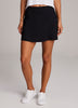 Sloane Everyday Skort