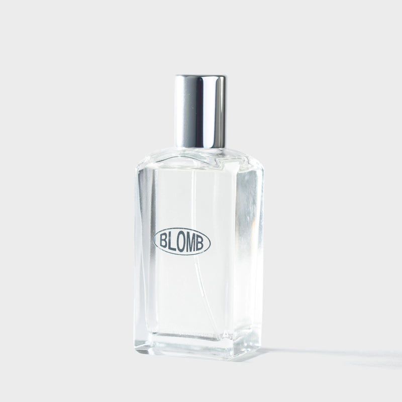 Blomb No. 15 50ml Eau De Parfum
