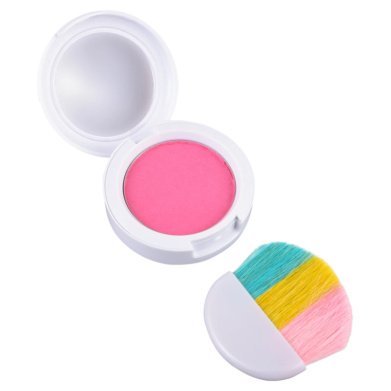 Klee Kids - Holiday Mineral Makeup Kit
